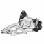 Shimano XTR M985 2X10 Front Derailleur
