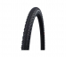 Schwalbe G-One Bite EVO 700x40C Gravel Tyre