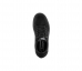 Leatt 1.0 Flat Men's MTB Shoe 