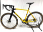 Pre-Owned Titan Racing Switch Aluminium Hardtail Mountain Bike - Large 