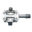 HT Components M2 MTB Pedals