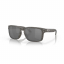 Oakley Holbrook Polarized Sunglasses 