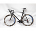 Pre-Owned Carbon Custom Carbon Road Bike - L