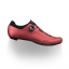 Fizik Vento Omna Unisex Road Shoes 