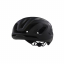 Oakley Aro5 Race Road Helmet Race 
