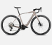 Orbea Denna M30 Carbon Gravel eBike 2025 