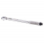 Icetoolz E212 One-Way Torque Wrench