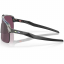 Oakley Sutro Lite Verve Spacedust Sport Sunglasses