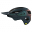 Oakley DRT3 Trail MTB Helemet Abys Pacific