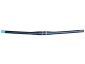 Pro Koryak Flat 720mm 31.8mm Handlebar