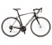 Schwinn Fastback 105 Carbon Road Bike 2023 