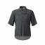 Ciovita Trail Adventure Short Sleeve Men's Jersey 