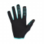 Fox Ranger Ladies Long Finger Gloves