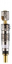 Sunrance Valve Core 