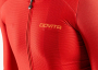Ciovita Apex H1 Pro Fit Men's Jersey 