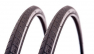 CST 650B 1.4 MTB Slick Tyre
