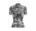 Ciovita KHZ Supremo Flyweight Short Sleeve Ladies Jersey 