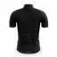 Ciovita Opera Sportsfit Short Sleeve Men's Jersey