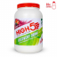High 5 Recovery 1.6Kg Tub Berry
