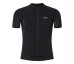 Oakley Endurance Vented Short Sleeve Men's Jersey 