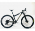 Pre-Owned Trek Supercaliber Carbon Dual-Suspension Mountain Bike - Medium