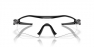 Oakley Radar Plate Sport Sunglasses

