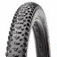 Maxxis Rekon WT EXO TR 29x2.40 MTB Tyre 