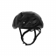 Lem Cipressa Road Helmet