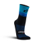 Ciovita Crew Unisex Socks