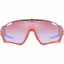 Oakley Jawbreaker Spacedust Sunglasses