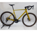 Pre-Owned Scott Speedster 40 Aluminium Gravel Bike - Large