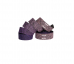Guee Attitude Fade Handlebar Tape 