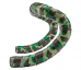 Supacaz Super Sticky Kush Gravel Handlebar Tape