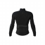 Ciovita Vale Merino Men's Jacket 