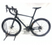 Pre-Owned Giant TCR Carbon Road Bike - Medium