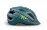 MET Crackerjack Mips Junior Helmet 