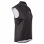 Wattz Core Ladies Gilet 