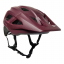 Fox Mainframe MTB Helmet