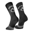 Northwave Sunday Monday Unisex Socks