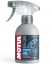 Motul Bike Care 300ml  Brake Cleaner 
