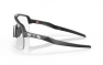 Oakley Sutro Lite (S) Sport Sunglasses

