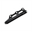 

Shimano Di2 Battery Case With Junction B For External Battery SMBTC1 