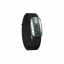 Magene C606 GPS Bike Computer+ Magene H603 Heart Rate Monitor 