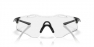 Oakley CYBR Zero Sport Sunglasses