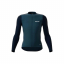 Ciovita Thermal Long Sleeve Men's Jersey 
