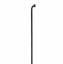 Sapim 1 Spoke S/P 297MM 