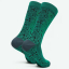 Oakley Maven MTB Men's Socks