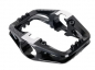 Look S Track Enduro Trail Cage MTB Pedal