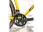 Pre-Owned Titan Racing Switch Aluminium Hardtail Mountain Bike - Large 