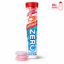 High 5 Zero Caffeine Hit Tabs Berry 